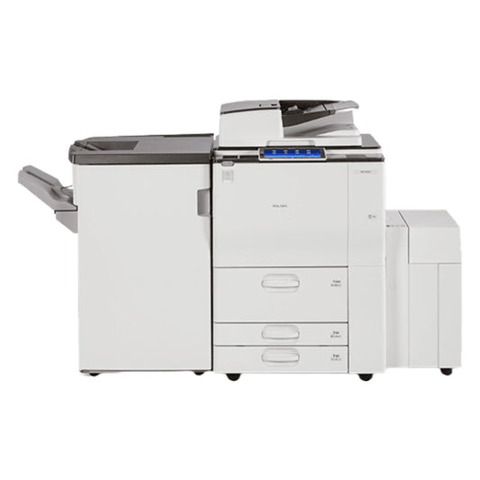 Ricoh MP 9003