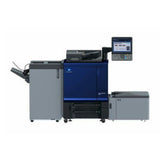 Konica Minolta AccurioPress C4065