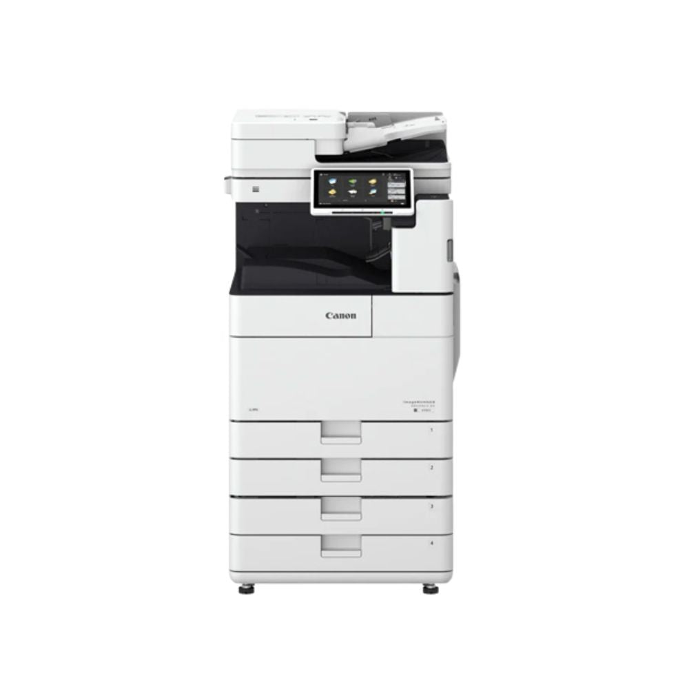 Canon imageRUNNER ADVANCE DX C5760i