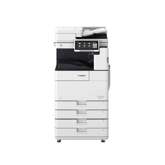 Canon imageRUNNER ADVANCE DX C5760i