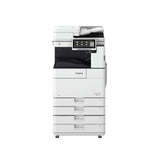 Canon imageRUNNER ADVANCE DX 4745i