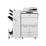 Canon imageRUNNER ADVANCE DX 8705