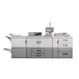 Ricoh Pro 8220