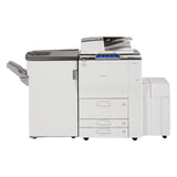 Ricoh MP 9003