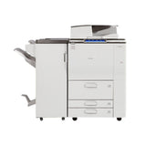 Ricoh MP 7503