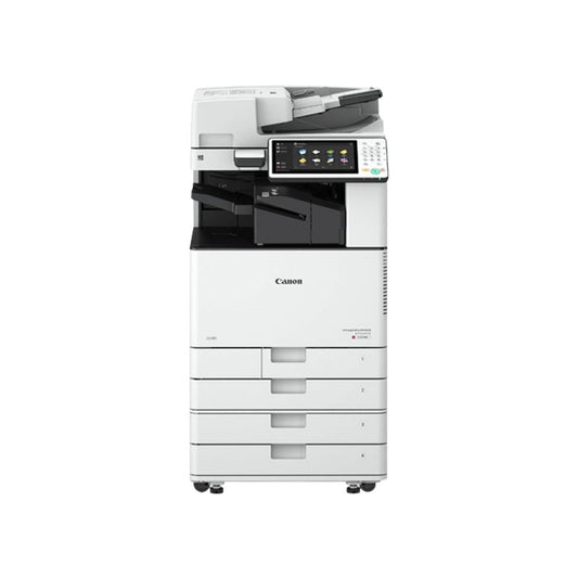 Canon imageRUNNER ADVANCE C4525i