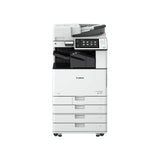 Canon imageRUNNER ADVANCE C4525i