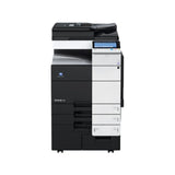 Konica Minolta bizhub 754