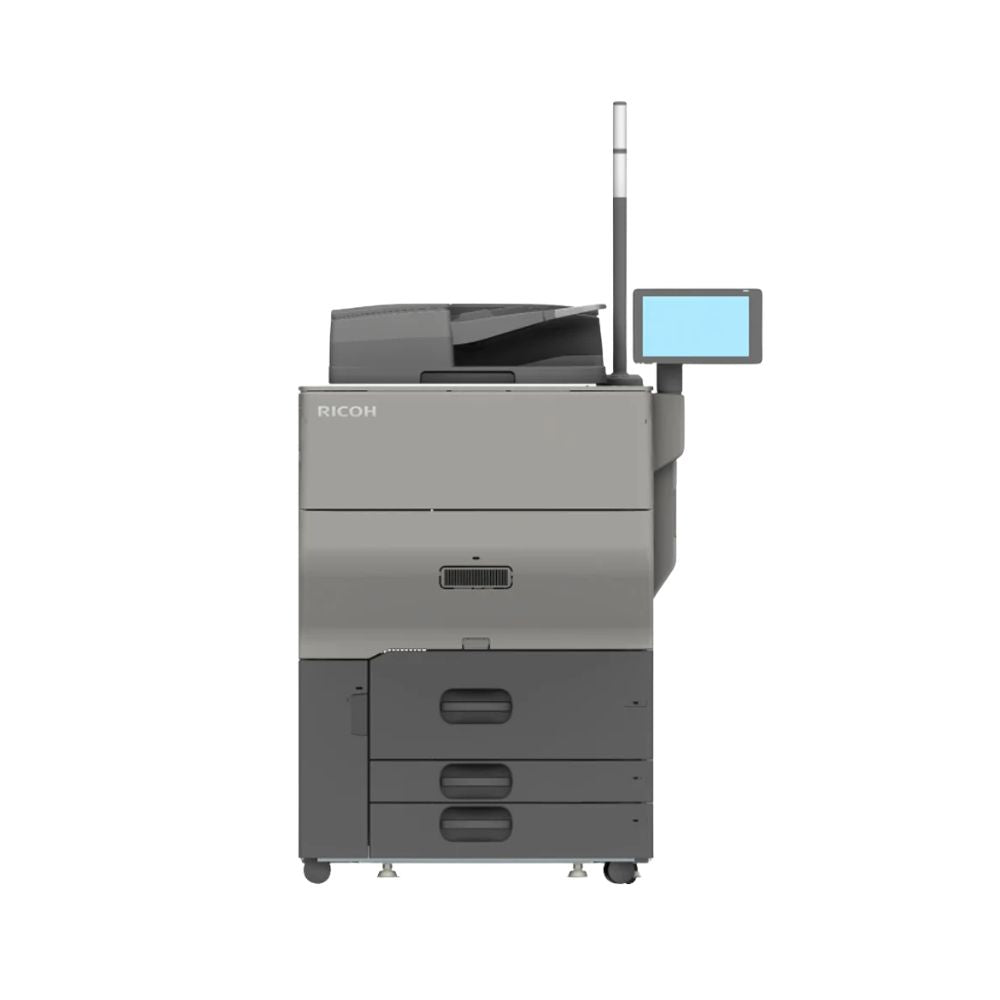 Ricoh Pro C5300S