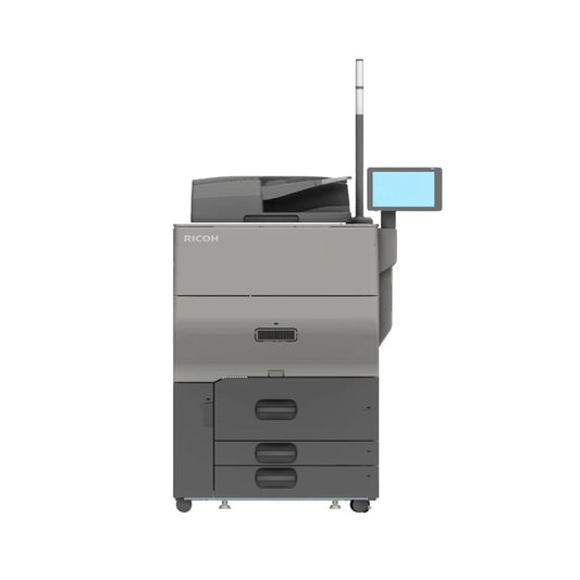 Ricoh Pro C5300S