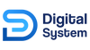 Digital System