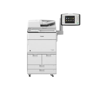 Canon imageRUNNER ADVANCE 8505