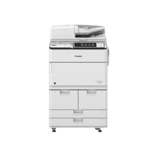 Canon imageRUNNER ADVANCE C7570i