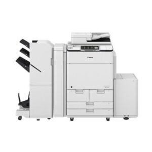 Canon imageRUNNER C7780i