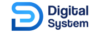 ديجيتال سيستم
