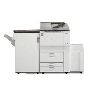 Ricoh MP 9002