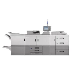 Ricoh Pro 8220