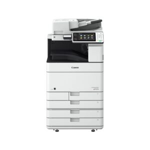 Canon imageRUNNER ADVANCE C5550i
