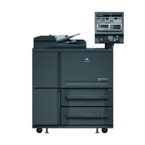 Konica Minolta bizhub PRO 951