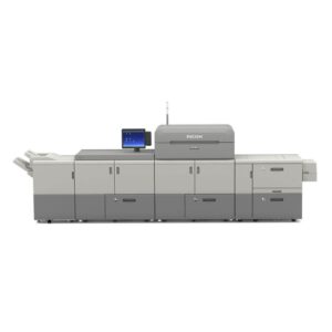 Ricoh Pro C9200